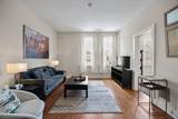 1035 Chislett Street - Photo 18