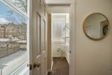 1035 Chislett Street - Photo 19