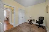 1035 Chislett Street - Photo 20