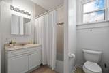 1035 Chislett Street - Photo 21