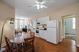 1035 Chislett Street - Photo 22