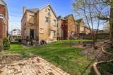 1035 Chislett Street - Photo 24