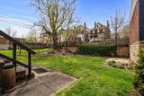 1035 Chislett Street - Photo 26