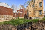 1035 Chislett Street - Photo 27