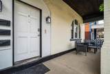 1035 Chislett Street - Photo 3