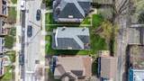 1035 Chislett Street - Photo 31
