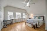 1035 Chislett Street - Photo 4