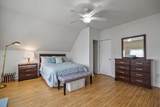 1035 Chislett Street - Photo 5