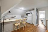 1035 Chislett Street - Photo 6