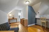 1035 Chislett Street - Photo 7