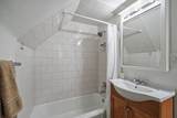 1035 Chislett Street - Photo 8