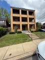 415 Lenox Ave - Photo 1