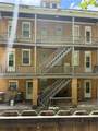 415 Lenox Ave - Photo 12