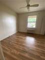 415 Lenox Ave - Photo 8