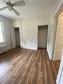 415 Lenox Ave - Photo 9
