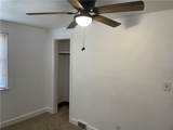1748 Dailey Ave - Photo 11