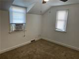 1748 Dailey Ave - Photo 12