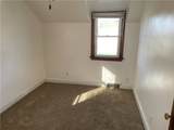 1748 Dailey Ave - Photo 14