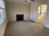 1748 Dailey Ave - Photo 4