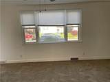 1748 Dailey Ave - Photo 5