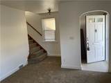 1748 Dailey Ave - Photo 6