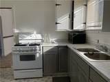 1748 Dailey Ave - Photo 7
