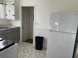 1748 Dailey Ave - Photo 8