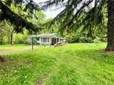 192 Hawkins Hollow Road - Photo 1