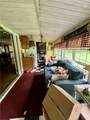 192 Hawkins Hollow Road - Photo 10