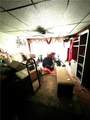 192 Hawkins Hollow Road - Photo 12
