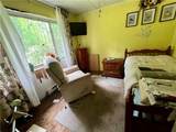 192 Hawkins Hollow Road - Photo 13
