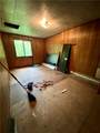 192 Hawkins Hollow Road - Photo 15