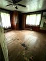 192 Hawkins Hollow Road - Photo 16