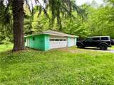 192 Hawkins Hollow Road - Photo 2