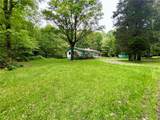192 Hawkins Hollow Road - Photo 3