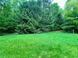 192 Hawkins Hollow Road - Photo 4
