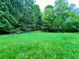192 Hawkins Hollow Road - Photo 5