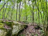 192 Hawkins Hollow Road - Photo 6