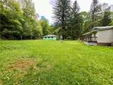 192 Hawkins Hollow Road - Photo 7