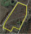 192 Hawkins Hollow Road - Photo 9