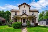 250 Neshannock Ave - Photo 1