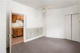 250 Neshannock Ave - Photo 10
