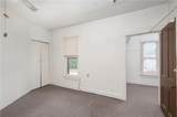 250 Neshannock Ave - Photo 11