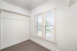 250 Neshannock Ave - Photo 12
