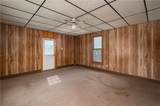 250 Neshannock Ave - Photo 13