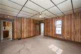 250 Neshannock Ave - Photo 14