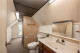 250 Neshannock Ave - Photo 15