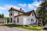 250 Neshannock Ave - Photo 16