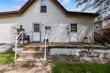 250 Neshannock Ave - Photo 18