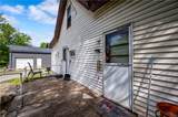 250 Neshannock Ave - Photo 19
